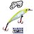 ISCA ARTIFICIAL SAVAGE 95 - MARINE SPORTS - Imagem 2