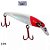 ISCA ARTIFICIAL SAVAGE 120 - MARINE SPORTS - Imagem 1