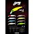 ISCA ARTIFICIAL SAVAGE 120 - MARINE SPORTS - Imagem 3