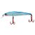 ISCA ARTIFICIAL SAVAGE 120 - MARINE SPORTS - Imagem 2