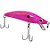 ISCA ARTIFICIAL INNA 90 - MARINE SPORTS - Imagem 1