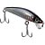 ISCA ARTIFICIAL INNA 110 - MARINE SPORTS - Imagem 5