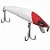 ISCA ARTIFICIAL INNA 140 - MARINE SPORTS - Imagem 1