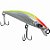 ISCA ARTIFICIAL INNA 140 - MARINE SPORTS - Imagem 3