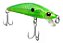 ISCA ARTIFICIAL INNA 140 - MARINE SPORTS - Imagem 4