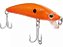 ISCA ARTIFICIAL INNA 140 - MARINE SPORTS - Imagem 5