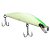 ISCA ARTIFICIAL INNA SINKING 140 - MARINE SPORTS - Imagem 2
