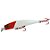 ISCA ARTIFICIAL REI DO RIO 120 - MARINE SPORTS - Imagem 4