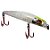 ISCA ARTIFICIAL REI DO RIO 120 - MARINE SPORTS - Imagem 3