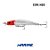 ISCA ARTIFICIAL REI DO RIO 120 - MARINE SPORTS - Imagem 6