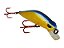 ISCA ARTIFICIAL RAPTOR MIMMOW 120 - MARINE SPORTS - Imagem 1