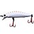 ISCA ARTIFICIAL RAPTOR MINNOW 90 - MARINE SPORTS - Imagem 4