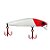 ISCA ARTIFICIAL RAPTOR MINNOW 90 - MARINE SPORTS - Imagem 3