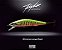ISCA ARTIFICIAL RAPTOR MINNOW 90 - MARINE SPORTS - Imagem 2