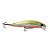 ISCA ARTIFICIAL RAPTOR MINNOW 90 - MARINE SPORTS - Imagem 8