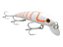ISCA ARTIFICIAL KISU SUPER MINNOW SINKING - MARINE SPORTS - Imagem 4
