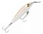 ISCA ARTIFICIAL CD-7 MAGNUM - RAPALA - Imagem 2