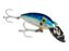 ISCA ARTIFICIAL CD-7 MAGNUM - RAPALA - Imagem 4