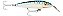 ISCA ARTIFICIAL CD-7 MAGNUM - RAPALA - Imagem 3