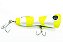 ISCA ARTIFICIAL BALLY 60 - BORBOLETA - Imagem 1