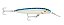 ISCA ARTIFICIAL CD-9 MAGNUM - RAPALA - Imagem 2
