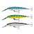 ISCA ARTIFICIAL CD-11 MAGNUM - RAPALA - Imagem 8