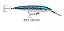 ISCA ARTIFICIAL CD-11 MAGNUM - RAPALA - Imagem 4