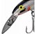 ISCA ARTIFICIAL CD-11 MAGNUM - RAPALA - Imagem 5