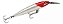 ISCA ARTIFICIAL CD-11 MAGNUM - RAPALA - Imagem 6