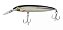 ISCA ARTIFICIAL CD-11 MAGNUM - RAPALA - Imagem 2