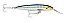 ISCA ARTIFICIAL CD-11 MAGNUM - RAPALA - Imagem 1