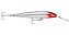 ISCA ARTIFICIAL CD-14 MAGNUM - RAPALA - Imagem 1
