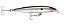 ISCA ARTIFICIAL F-14 MAGNUM - RAPALA - Imagem 3