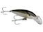 ISCA ARTIFICIAL F-14 MAGNUM - RAPALA - Imagem 2