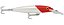ISCA ARTIFICIAL BMAG-11 MAGNUM - RAPALA - Imagem 2