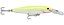 ISCA ARTIFICIAL BMAG-11 MAGNUM - RAPALA - Imagem 3