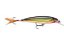 ISCA ARTIFICIAL XR-8 XRAP - RAPALA - Imagem 1