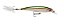 ISCA ARTIFICIAL XR-8 XRAP - RAPALA - Imagem 4