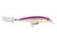 ISCA ARTIFICIAL XR-8 XRAP - RAPALA - Imagem 5