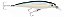 ISCA ARTIFICIAL SXR-12 X RAP - RAPALA - Imagem 1