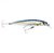 ISCA ARTIFICIAL SXR-12 X RAP - RAPALA - Imagem 2