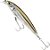 ISCA ARTIFICIAL SXR-12 X RAP - RAPALA - Imagem 3