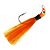 ISCA ARTIFICIAL JIG RABUDA - LORI - Imagem 2