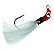 ISCA ARTIFICIAL JIG RABUDA - LORI - Imagem 1