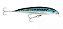 ISCA ARTIFICIAL SXR-14 X RAP - RAPALA - Imagem 2