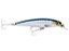ISCA ARTIFICIAL SXR-14 X RAP - RAPALA - Imagem 1
