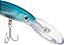 ISCA ARTIFICIAL XRMAG-20 X RAP - RAPALA - Imagem 3
