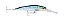ISCA ARTIFICIAL XRMAG-30 XRAP - RAPALA - Imagem 3