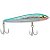 ISCA ARTIFICIAL JUMPIN´ MINNOW T20 - REBEL - Imagem 2