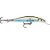 ISCA ARTIFICIAL SDRD-11 SHADOW RAP - RAPALA - Imagem 1